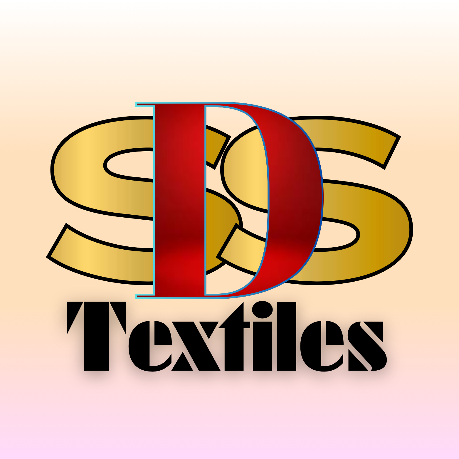SDS Textiles