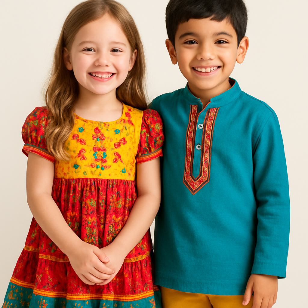 Kids